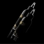 KWADRON INX - ENRICHED BLACK - Image 3