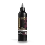 KWADRON INX - ENRICHED BLACK - Image 4