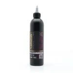 KWADRON INX - ENRICHED BLACK - Image 5