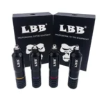 LBB TATTOO PEN MACHINE