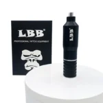 LBB TATTOO PEN MACHINE - Image 4