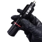 LBB TATTOO PEN MACHINE - Image 5