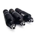 LBB TATTOO PEN MACHINE - Image 6