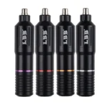 LBB TATTOO PEN MACHINE - Image 7