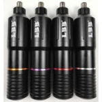 LBB TATTOO PEN MACHINE - Image 8