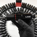 LBB TATTOO PEN MACHINE - Image 9