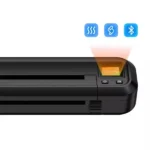 MHT-500 STENCIL WIRELESS TATTOO PRINTER - Image 4