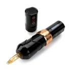 MAXX WIRELESS TATTOO PEN CORELESS MOTOR 4.0MM STROKE - Image 2