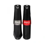 AVA MAXXON WIRED TATTOO PEN MACHINE - Image 2