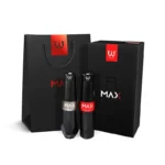 AVA MAXXON WIRED TATTOO PEN MACHINE - Image 5