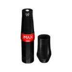 AVA MAXXON WIRED TATTOO PEN MACHINE - Image 8