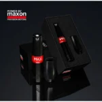 AVA MAXXON WIRED TATTOO PEN MACHINE - Image 7