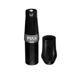 AVA MAXXON WIRED TATTOO PEN MACHINE - Image 9
