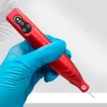 MO WIRELESS TATTOO PEN - Image 9