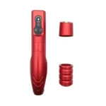 MO WIRELESS TATTOO PEN - Image 8