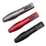 MO WIRELESS TATTOO PEN - Image 6