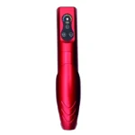 MO WIRELESS TATTOO PEN - Image 4