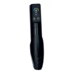 MO WIRELESS TATTOO PEN - Image 3