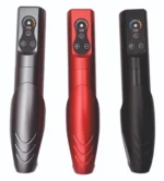 MO WIRELESS TATTOO PEN - Image 2