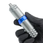 PEPAX F2 TATTOO PEN MACHINE (GREY) - Image 3