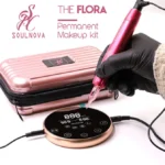 SOULNOVA PMU PEN MACHINE KIT - Image 3