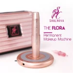 SOULNOVA PMU PEN MACHINE KIT