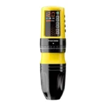 POSEIDON BEE ADJUSTABLE WIRELESS TATTOO PEN - Image 2