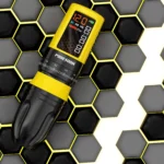 POSEIDON BEE ADJUSTABLE WIRELESS TATTOO PEN - Image 5
