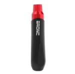 BRONC V6 TATTOOPEN MACHINE - Image 7