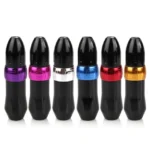 ROCKET 1 TATTOO PEN MACHINE