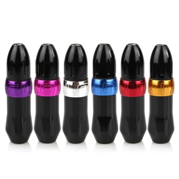 ROCKET 1 TATTOO PEN MACHINE