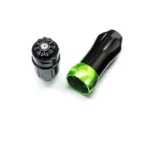 ROCKET 1 TATTOO PEN MACHINE - Image 5