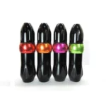 ROCKET 1 TATTOO PEN MACHINE - Image 2