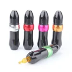 ROCKET 1 TATTOO PEN MACHINE - Image 3