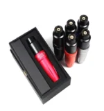 ROCKET II TATTOO PEN MACHINE - Image 2