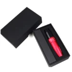 ROCKET II TATTOO PEN MACHINE - Image 13