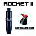 ROCKET II TATTOO PEN MACHINE - Image 12