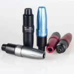 ROCKET II TATTOO PEN MACHINE - Image 11