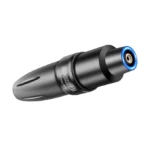 ROCKET II TATTOO PEN MACHINE - Image 9