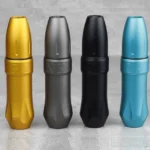 RONKAY TATTOO PEN MACHINE