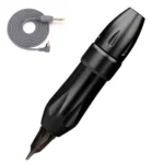 RONKAY TATTOO PEN MACHINE - Image 6