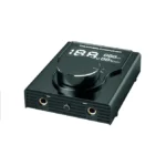THUNDERLORD TP-7 TATTOO POWER SUPPLY - Image 4