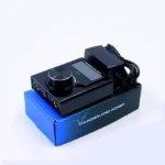 THUNDERLORD TP-7 TATTOO POWER SUPPLY - Image 7