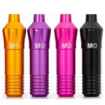 MO TORQUE TATTOO PEN MACHINE - Image 2