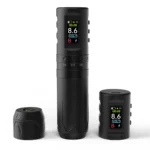 INKONE TROX ADJUSTABLE WIRELESS TATTOO PEN - Image 5