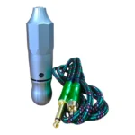 MO TECH TATTOO PEN MACHINE - Image 6