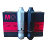 MO TECH TATTOO PEN MACHINE - Image 5