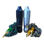MO TECH TATTOO PEN MACHINE - Image 2