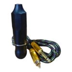 MO TECH TATTOO PEN MACHINE - Image 3