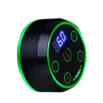 AURORA 2 TATTOO POWER SUPPLY - Image 3
